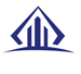 海滨-普拉雅德雷伊高尔夫海滩度假村 Logo
